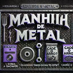http://images.introcdc.com/Random/ia/Mister IA/256/Descartados/manha de metal.jpg